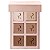 Major Dimension Essential Artistry Edit Eyeshadow Palette - Imagem 3