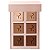 Major Dimension Essential Artistry Edit Eyeshadow Palette - Imagem 2