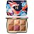 Hourglass Ambient Lighting Edit Unlocked Palette - Imagem 3