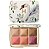 Hourglass Ambient Lighting Edit Unlocked Palette - Imagem 5