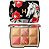 Hourglass Ambient Lighting Edit Unlocked Palette - Imagem 4
