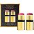 Mini Divine Cream Blush - Pat McGrath - Imagem 1