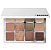 Ethereal Eyes Eyeshadow Palette Nature - MAKEUP BY MARIO - Imagem 1