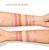 Instant Look in a palette - Chalotte Tilbury - Imagem 4