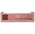 Mini Palette Natasha Denona - Imagem 1