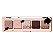 Mini Palette Natasha Denona - Imagem 6