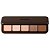 m.ph by Mary Phillips Underpainting Face Highlight & Contour Palette - Imagem 1