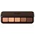 m.ph by Mary Phillips Underpainting Face Highlight & Contour Palette - Imagem 2