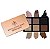 Mini Everyday Magic Neutral Freedom Palette - Danessa Myricks - Imagem 1
