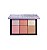 Ethereal Aura Blush Palette - Imagem 4
