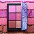 Ethereal Aura Blush Palette - Imagem 2