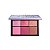 Ethereal Aura Blush Palette - Imagem 1