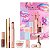 Perfect Pout Makeup Lip Value Set - Imagem 1