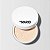 Mario SurrealSkin® Soft Blur Setting Powder - Imagem 2