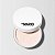 Mario SurrealSkin® Soft Blur Setting Powder - Imagem 1