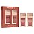 Patrick Ta Mini Major Headlines Blush Duo - Imagem 1