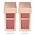 Patrick Ta Mini Major Headlines Blush Duo - Imagem 2