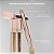 Pincel Dual-Ended Concealer - Patrick TA - Imagem 2