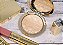 Forever Glow Luminizer Holiday 2025 - Limited Edition - Imagem 2