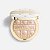 Forever Glow Luminizer Holiday 2025 - Limited Edition - Imagem 1