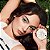 Forever Glow Luminizer - Limited edition - Imagem 2