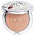 Forever Glow Luminizer - Limited edition - Imagem 1