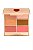 Love At First Swipe Face Palette - Imagem 1