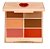Love At First Swipe Face Palette - Charlotte Tilbury - Imagem 2