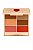 Love At First Swipe Face Palette - Imagem 2