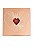 Love At First Swipe Face Palette - Imagem 3