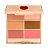 Love At First Swipe Face Palette - Charlotte Tilbury - Imagem 1