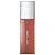 Atomic Shake Lip Lacquer - Imagem 1