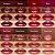 Atomic Shake Lip Lacquer - Imagem 2