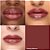Atomic Shake Lip Lacquer - Imagem 3