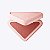 Prada Touch Cream-to-Powder Blush - Imagem 2
