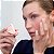 Prada Touch Cream-to-Powder Blush - Imagem 5