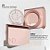 Hy-Glam Setting Powder - Natasha Denona - Imagem 3