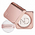 Hy-Glam Setting Powder - Natasha Denona - Imagem 1