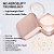 Hy-Glam Setting Powder - Natasha Denona - Imagem 2