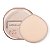 HY-GLAM™ Marshmallow Puff - Natasha Denona - Imagem 1