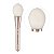 HY-GLAM™ Powder Brush - Natasha Denona - Imagem 1