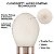 HY-GLAM™ Powder Brush - Natasha Denona - Imagem 3