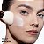 HY-GLAM™ Powder Brush - Natasha Denona - Imagem 2