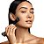 F4 Dual-Ended Foundation and Face Brush - Imagem 2