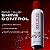 Oil Sucker Liquid Blotting Paper Touch Up Spray One Size - Imagem 2