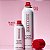 Oil Sucker Liquid Blotting Paper Touch Up Spray One Size - Imagem 4