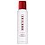 Oil Sucker Liquid Blotting Paper Touch Up Spray One Size - Imagem 1