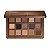 Tan Palette - Natasha Denona - Imagem 1