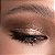 Tan Palette - Natasha Denona - Imagem 3