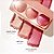 Vacay Flush Cheek Wardrobe - TARTE - Imagem 2